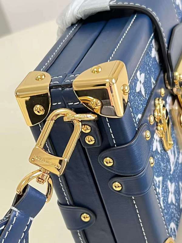 LOV2 Bags - Luxurious Bags  642