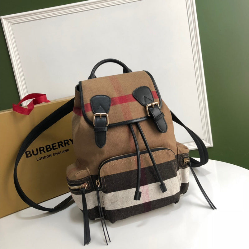 BBR Bags - ENT - 457