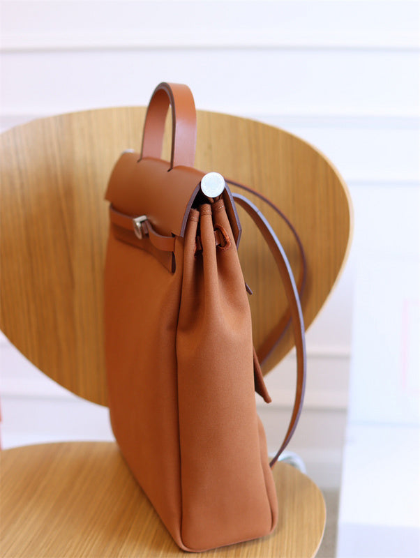 PHA - HMS Bags - 243