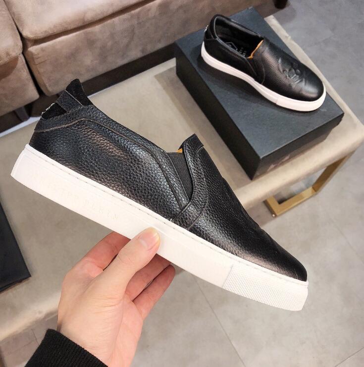 Mila's Edit - PHP Shoes - 178