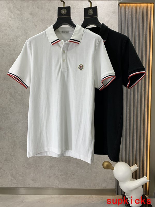 Moncler Luxury Cloth
