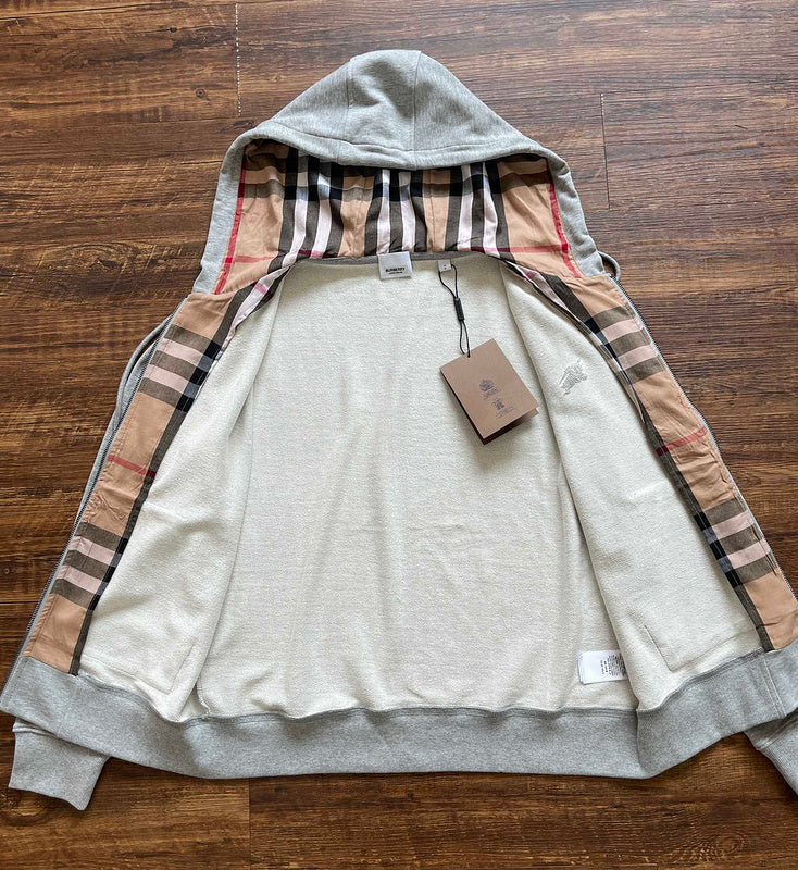Burberry Luxury Clothes