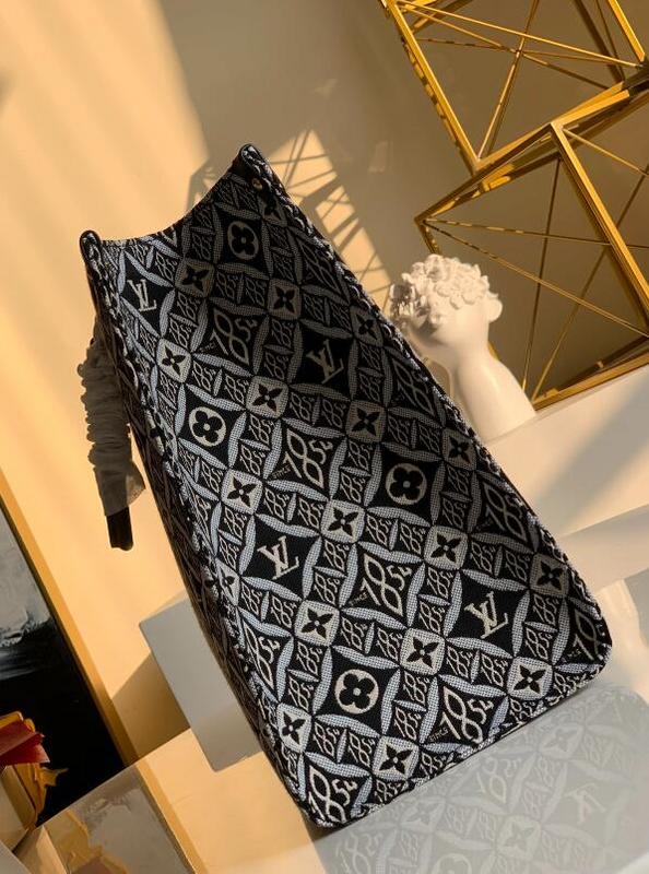 Mila's Edit - LOV Bags - 2599