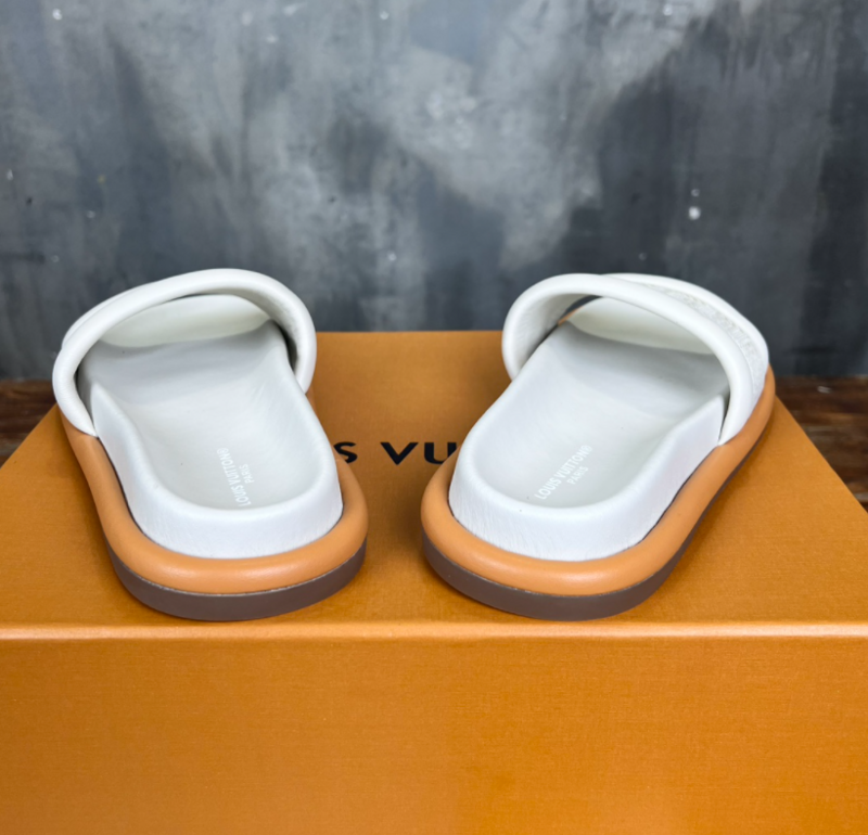 Mila's Edit - LOV Women Shoes - 020