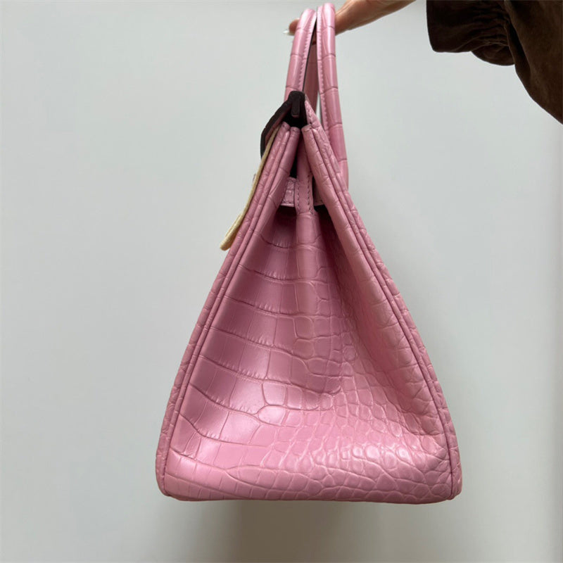 PHA - HMS Bags - 125