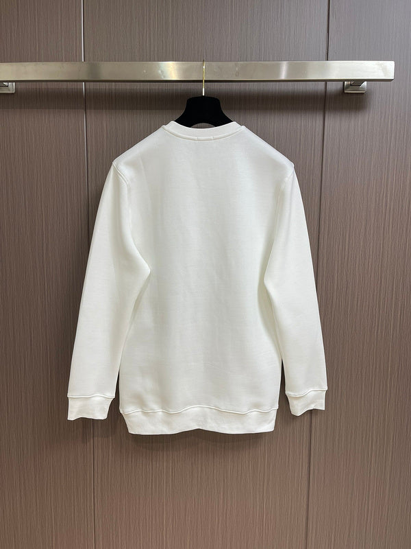 Burberry Luxury Clothes