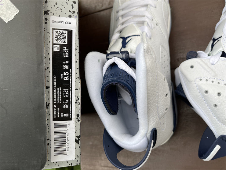 Nike Luxury Shoes