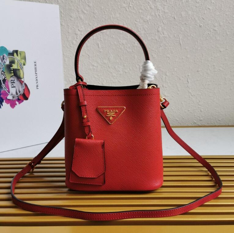 Mila's Edit - PD Bags - 091