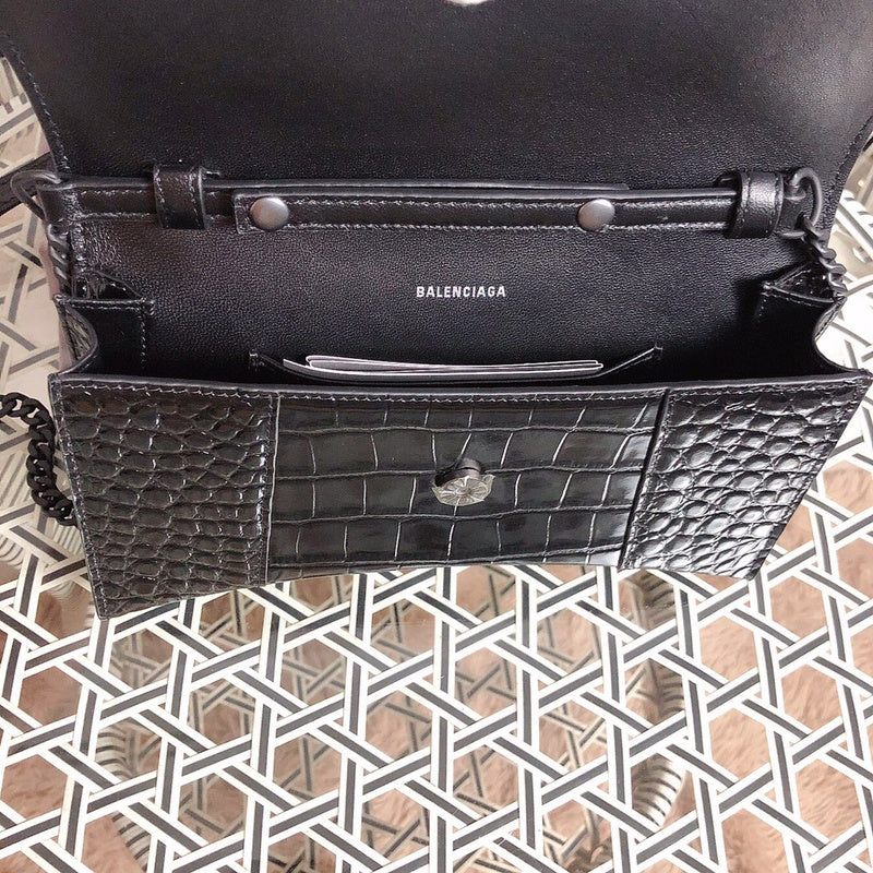 PHA - BG Bags - 093