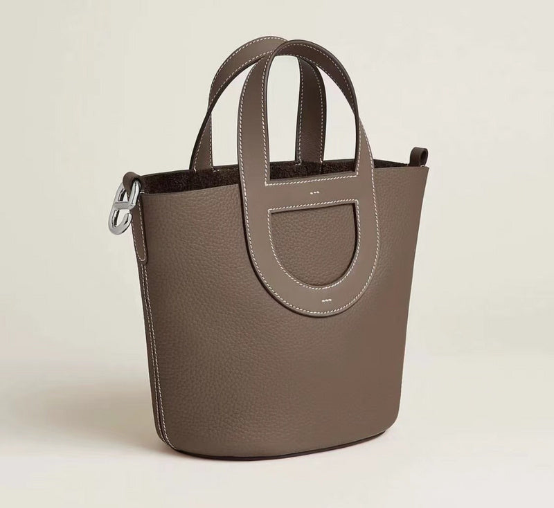PHA - HMS Bags - 1397