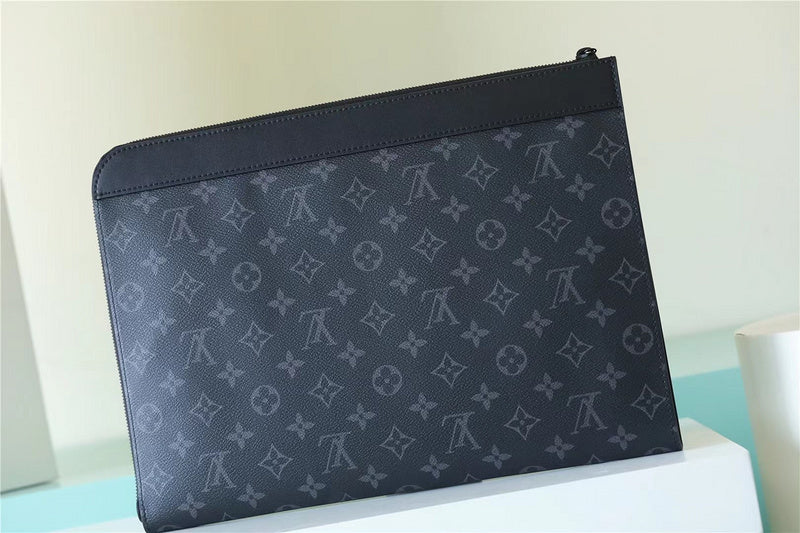 I W Fashion Lu-Vi bags - 10656