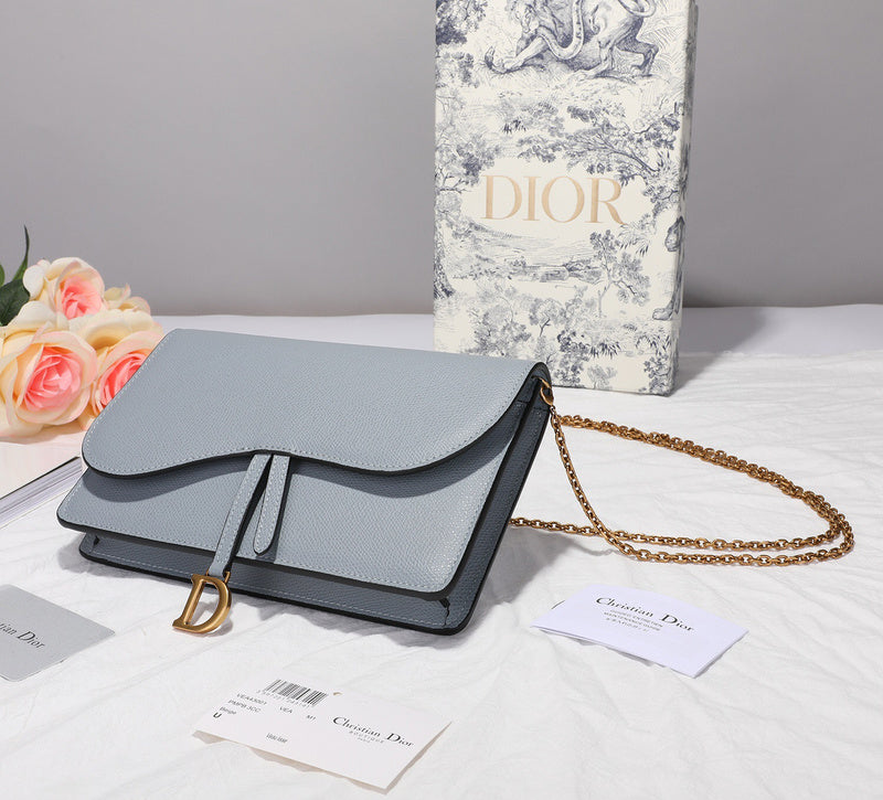 ENT - DOR Bags - 375