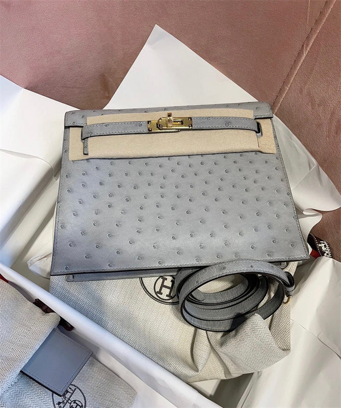 PHA - HMS Bags - 561