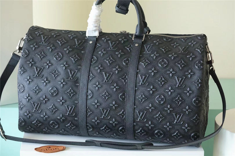 I W Fashion Lu-Vi bags - 11161