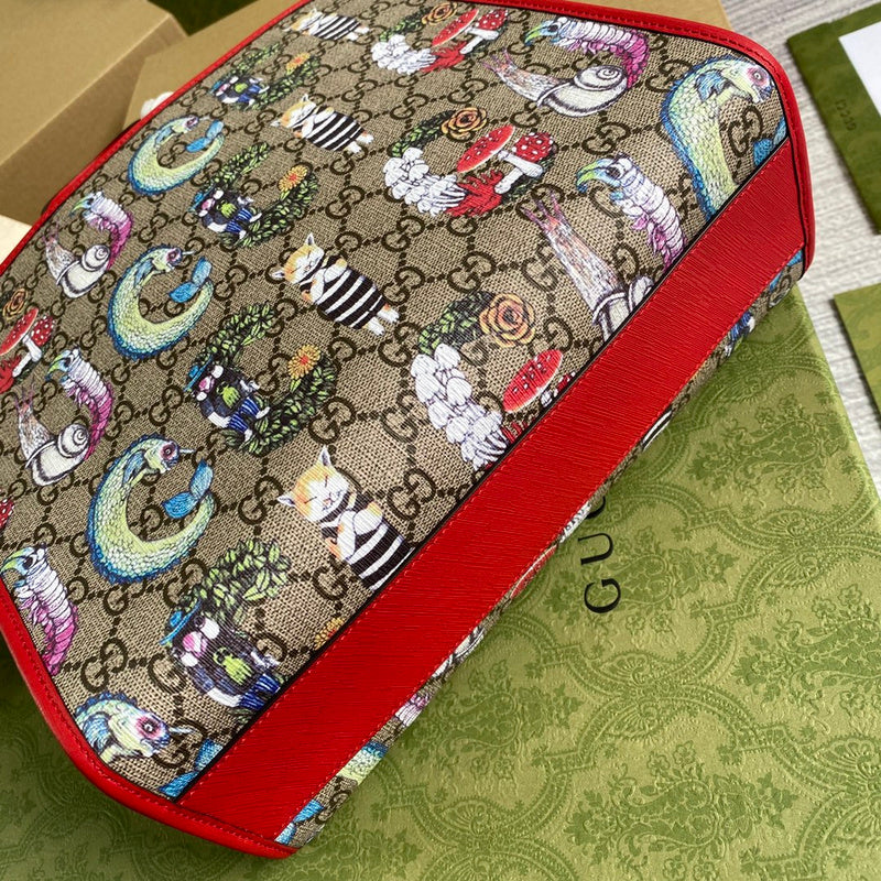 PHA - GUKI Bags - 2283