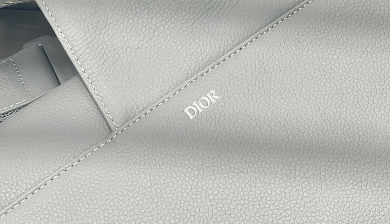 PHA - DOR Bags - 415