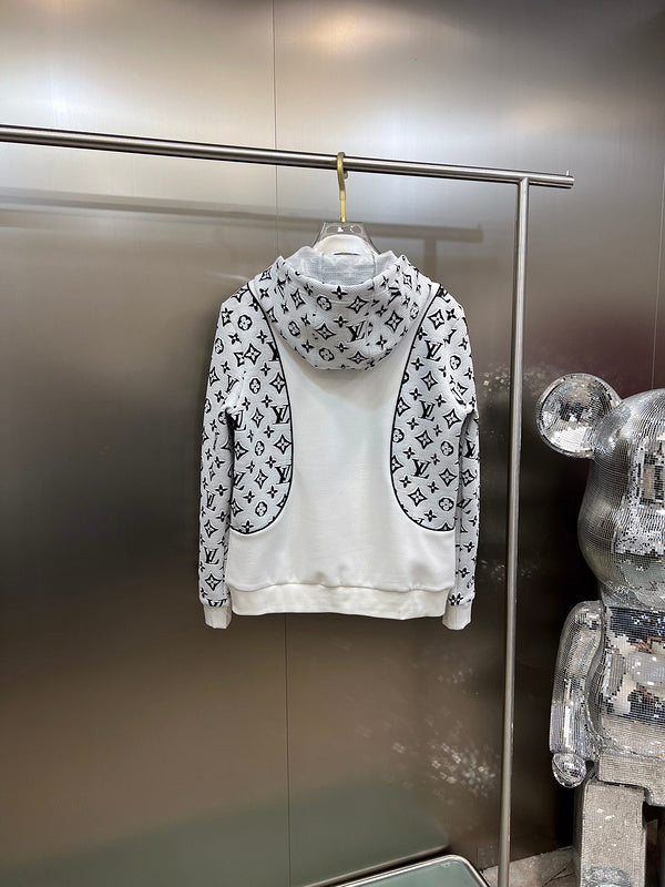 Louis Vuittion Luxury Clothes