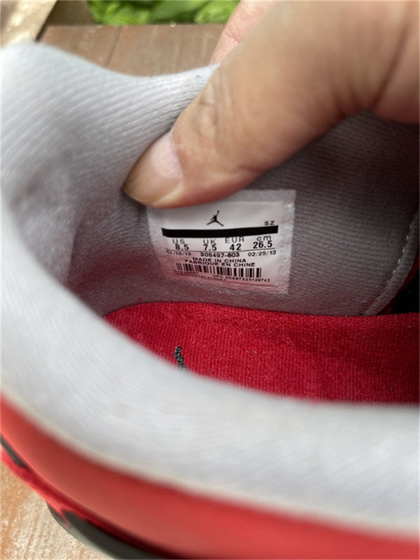 Nike Luxury Shoes