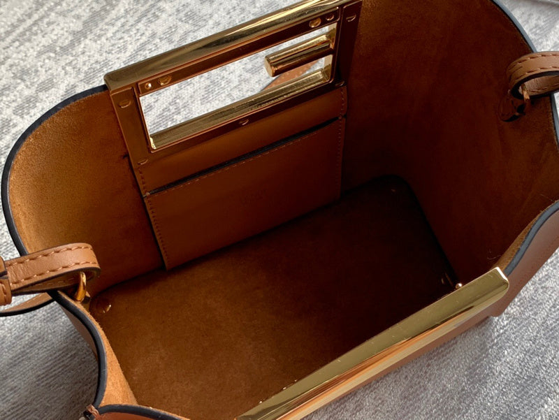 PHA - PHAE Bags - 419