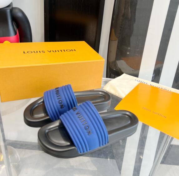 Mila's Edit - LOV Women Shoes - 593
