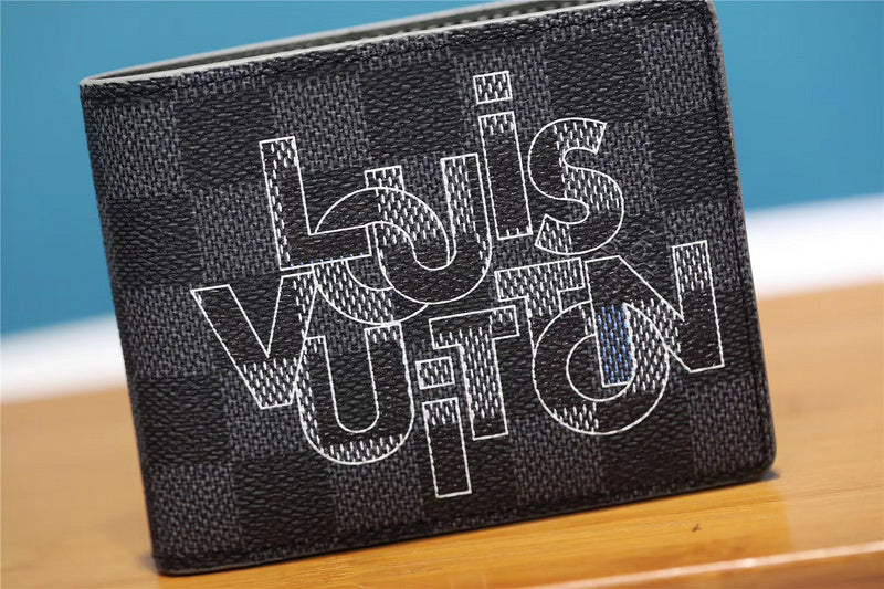I W Fashion Lu-Vi bags - 10959