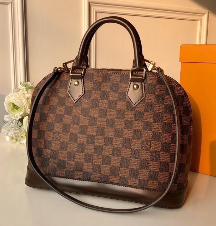 Mila's Edit - LOV Bags - 3005