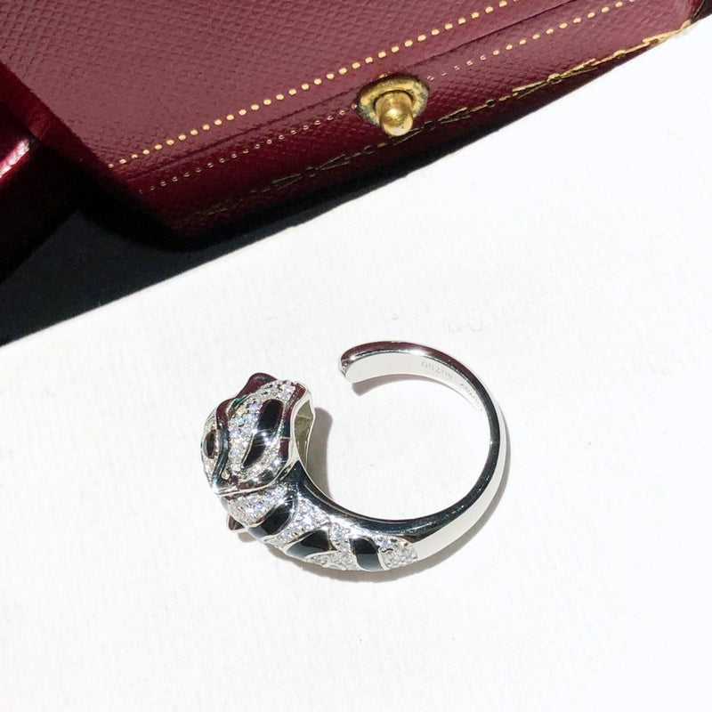 Cartier Jewelry