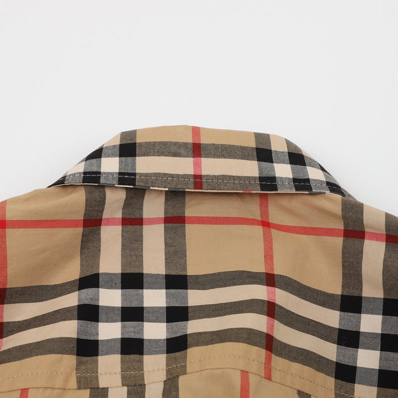Burberry Luxury Clothes