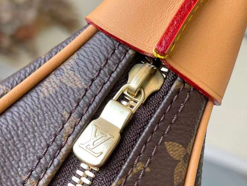 LOV2 Bags - Luxurious Bags  781