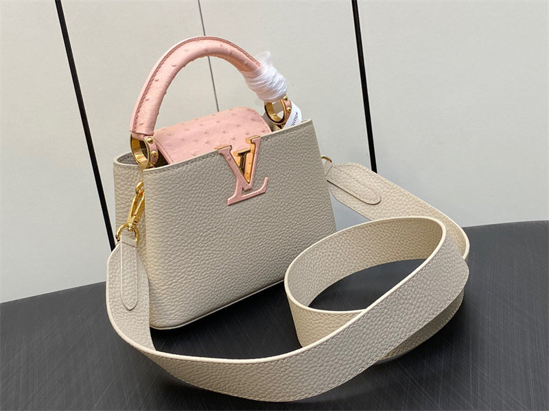 PHA - LOV Bags - 547