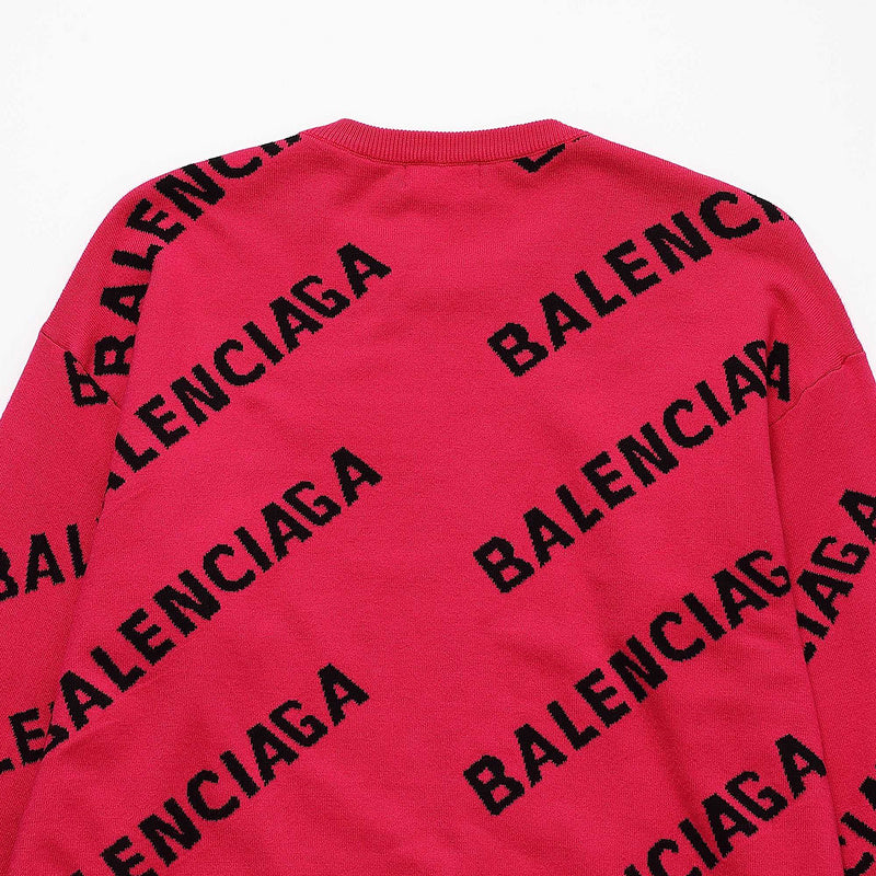 Balenciaga clothes Clothes - 051