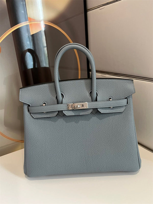 PHA - HMS Bags - 267
