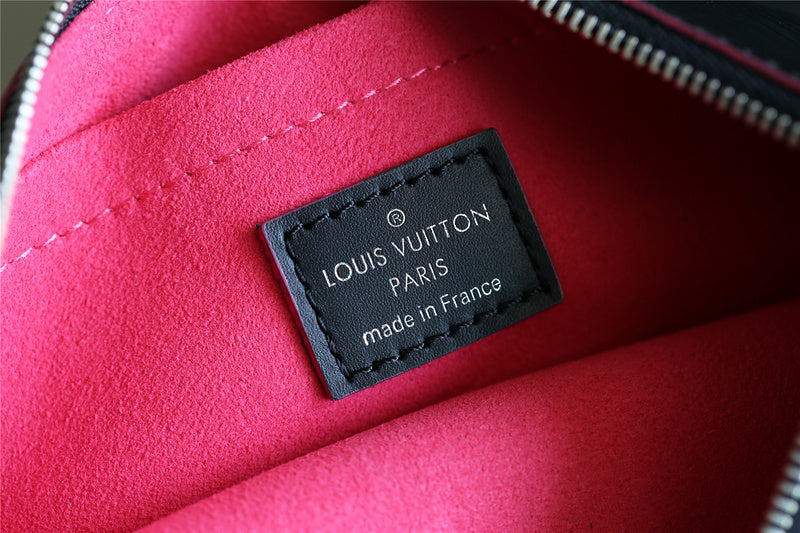 I W Fashion Lu-Vi bags - 8095