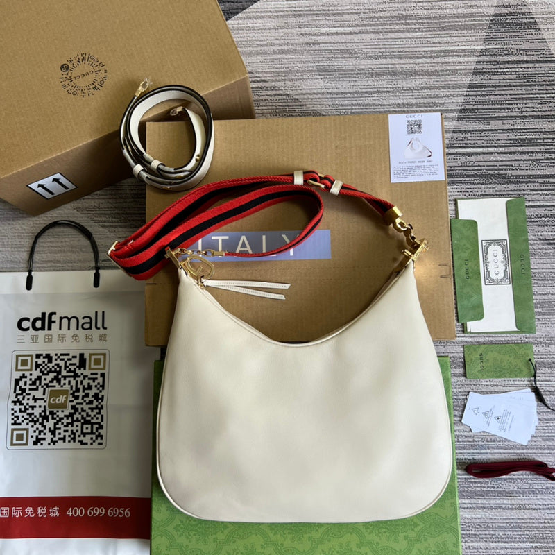 PHA - GUKI Bags - 1235