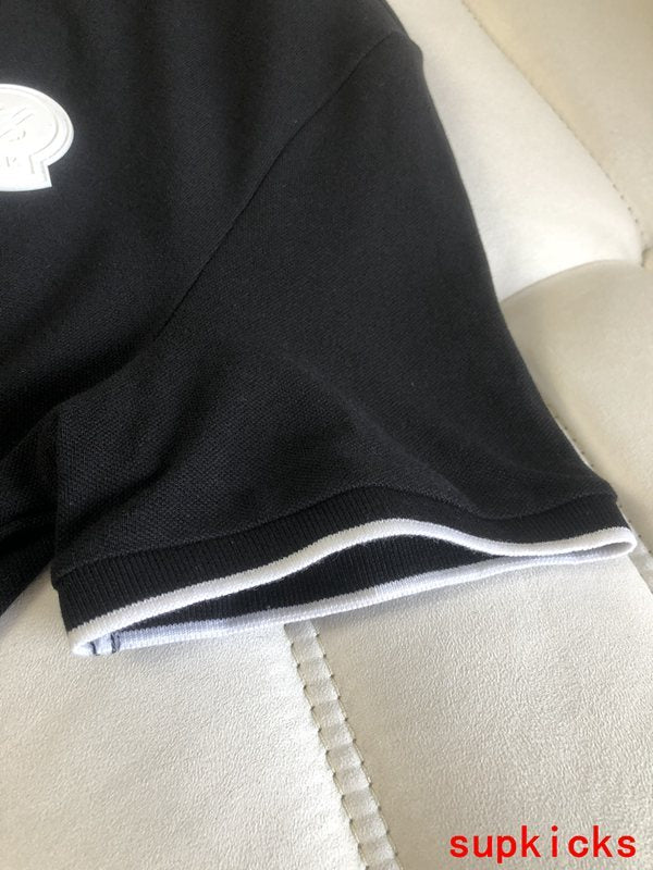 Moncler Luxury Cloth