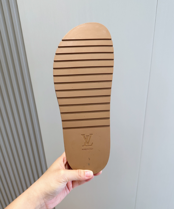 Mila's Edit - LOV Women Shoes - 124