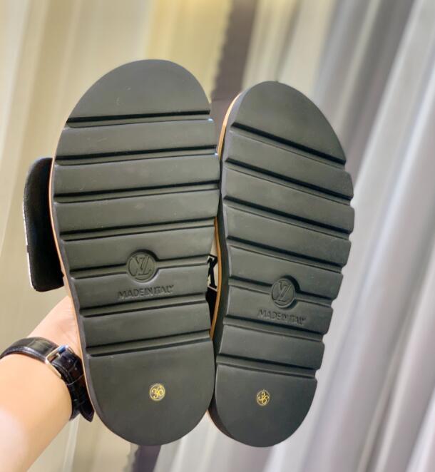 Mila's Edit - LOV Women Shoes - 588