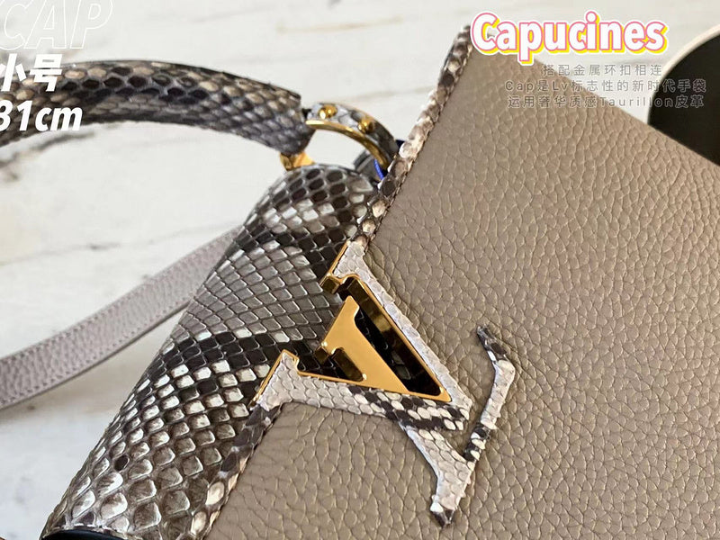 LOV2 Bags - Luxurious Bags  452