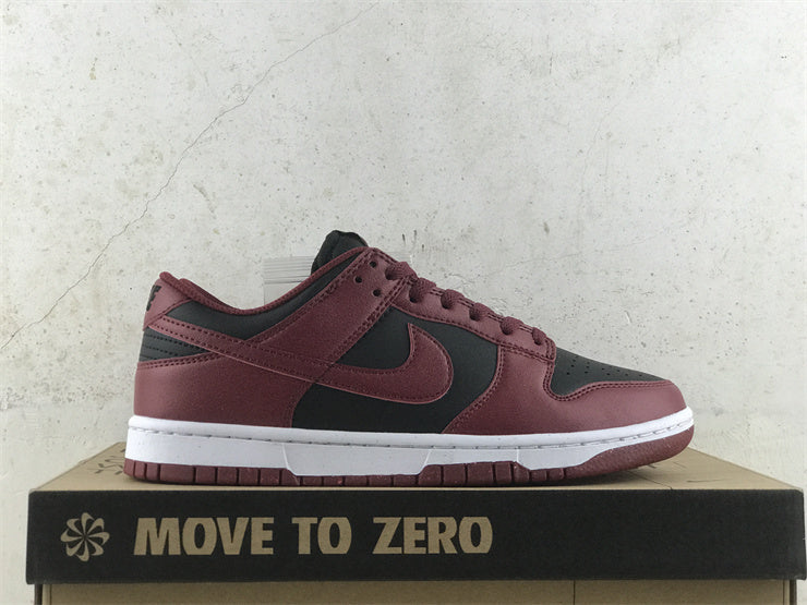 Nike Luxury Shoes