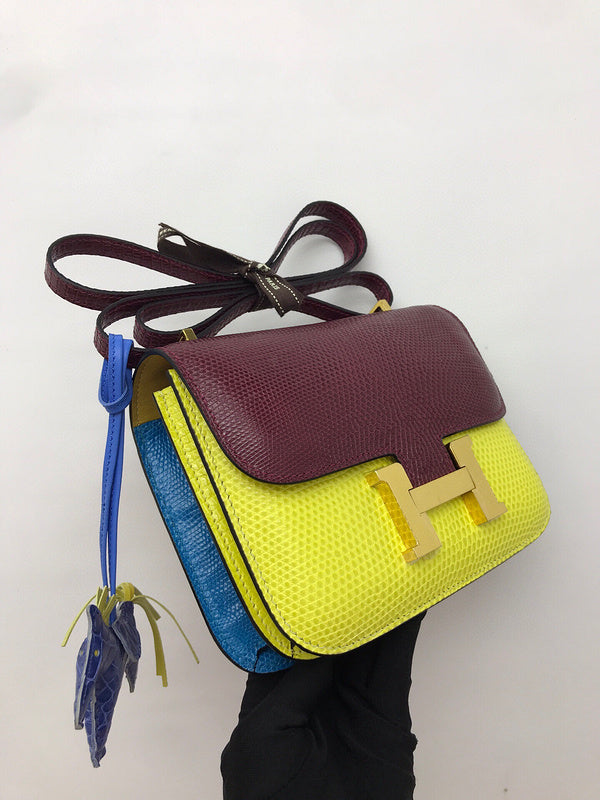 PHA - HMS Bags - 2205