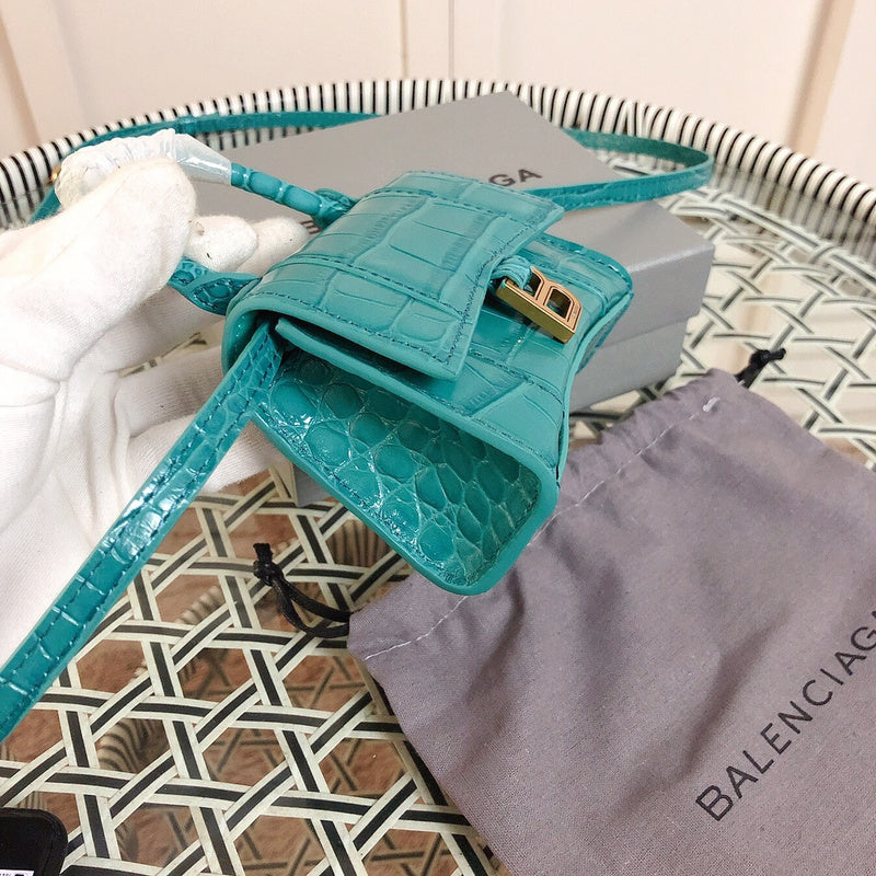 PHA - BG Bags - 074