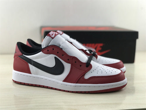 Nike Luxury Shoes