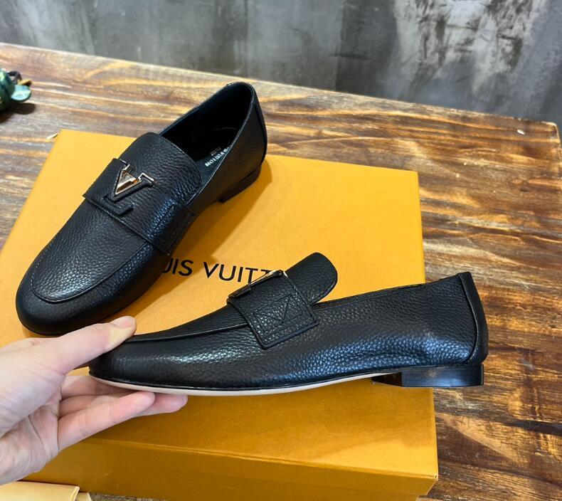 Mila's Edit - LOV Women Shoes - 259