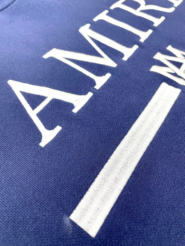 AMIR Hoodies - 041
