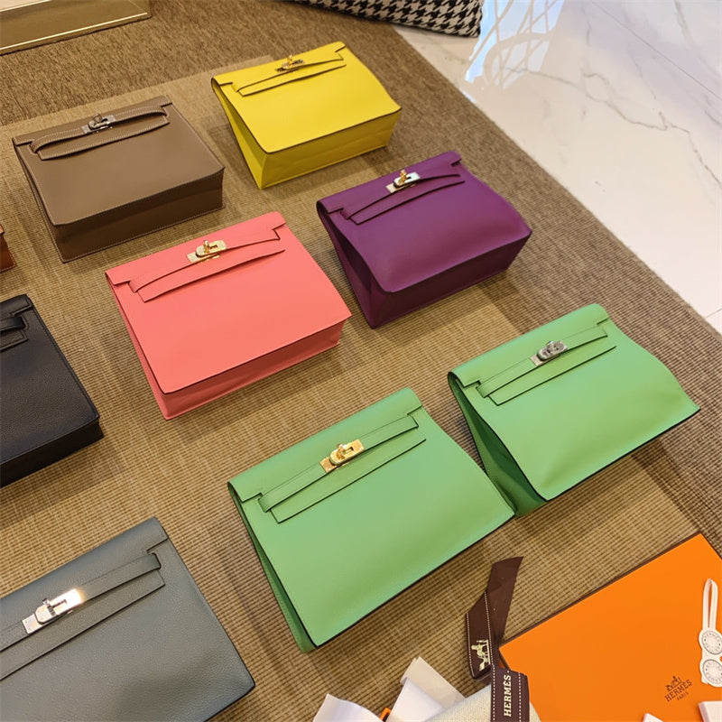 PHA - HMS Bags - 996