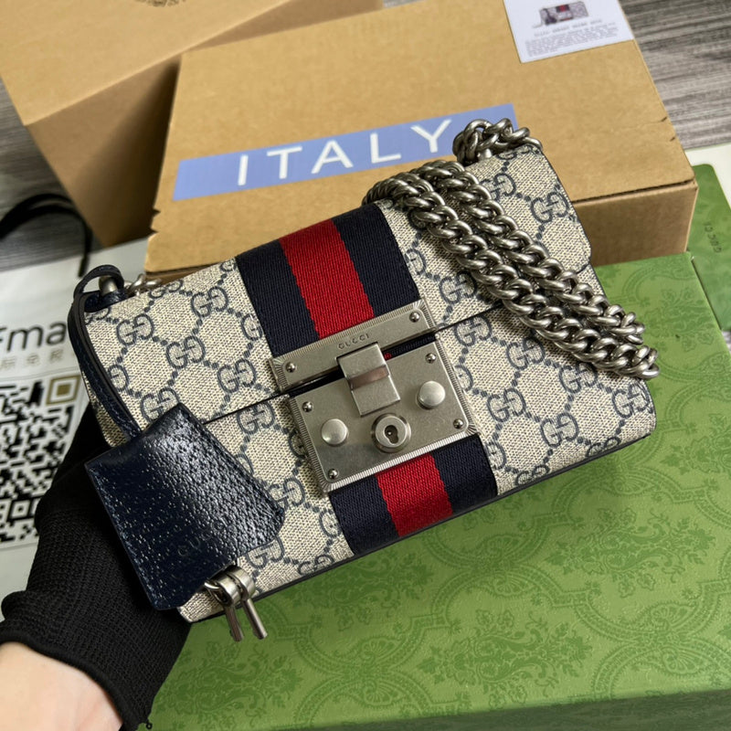 PHA - GUKI Bags - 577