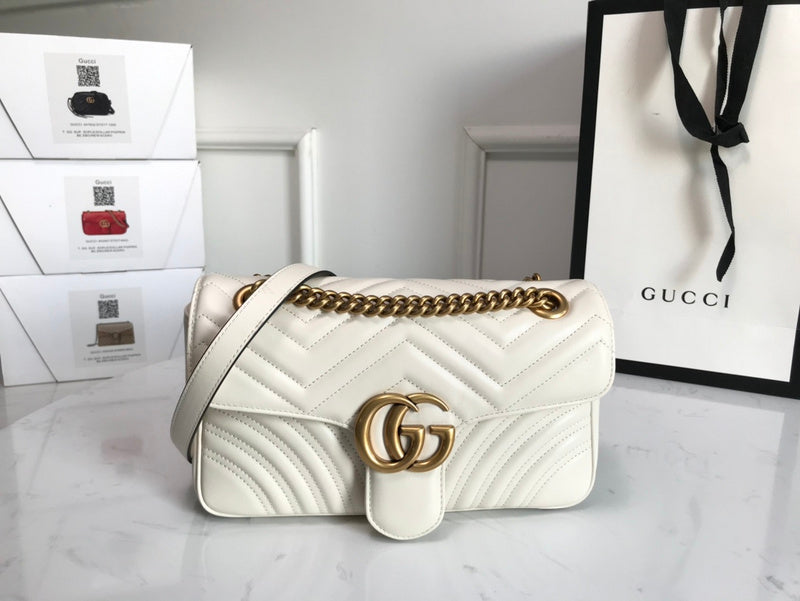 PHA - GUKI Bags - 2352