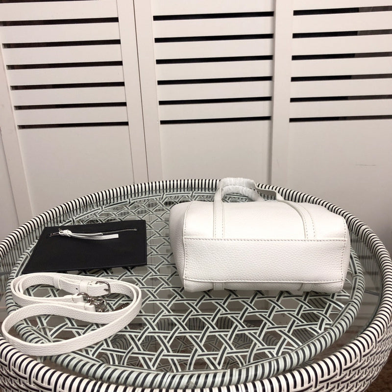 PHA - BG Bags - 251