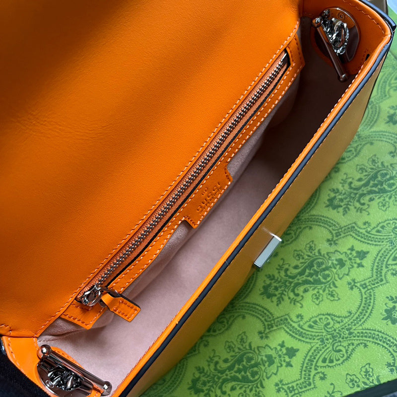ENT - GCI Bags - 1293