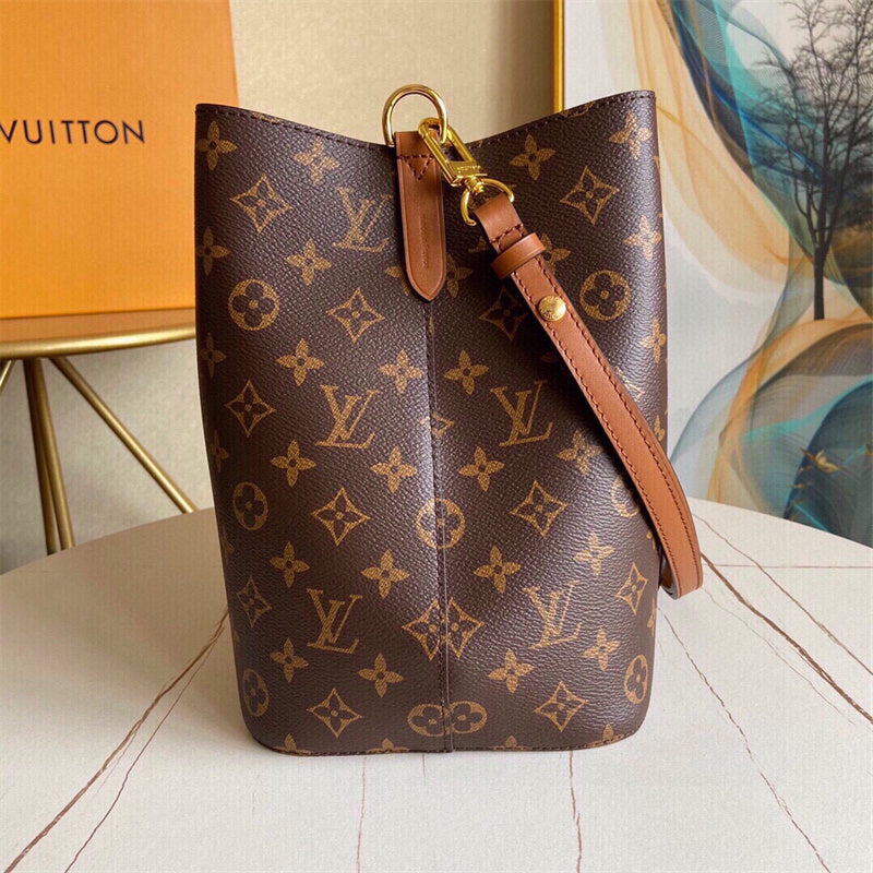 PHA - LOV Bags - 159